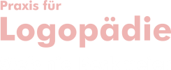 logop_nieheim